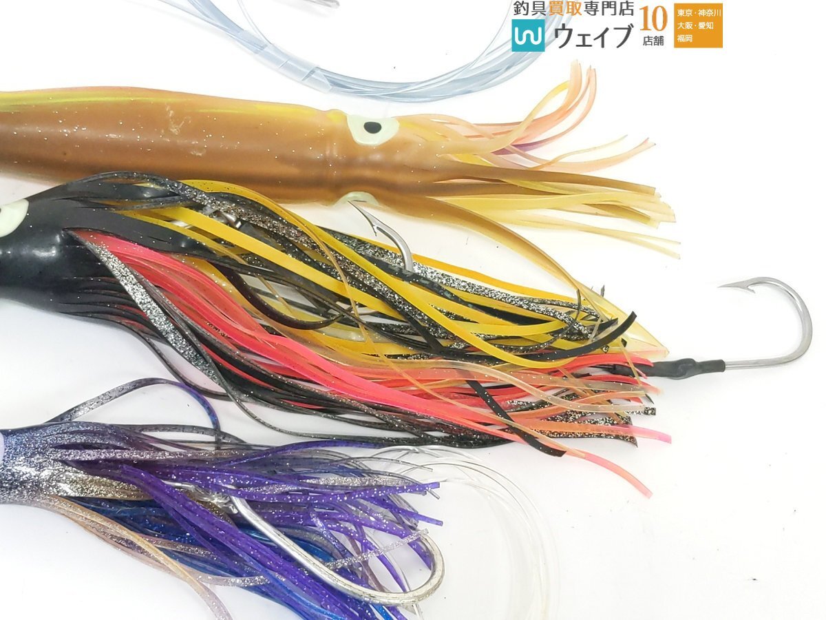 item_image_10