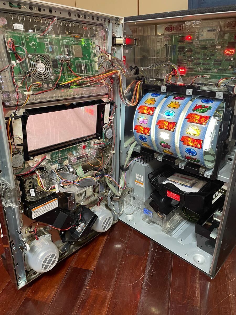 【送料無料】KPE スカイガールズ 〜ゼロノツバサ〜 不要機付 スカイガールズ 〜ゼロノツバサ〜 KPE 不要機付