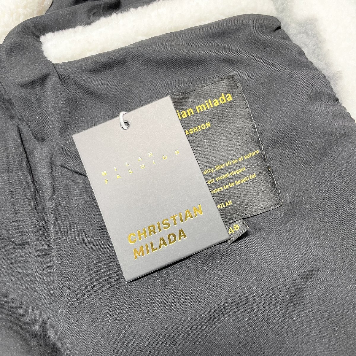 item_image_10