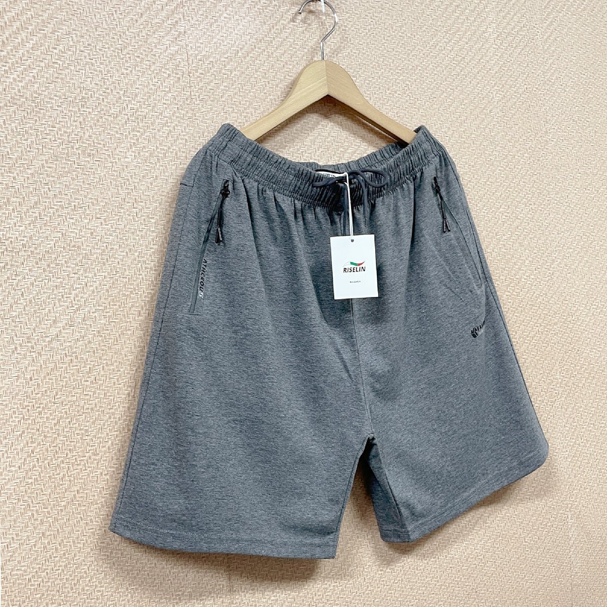 item_image_8