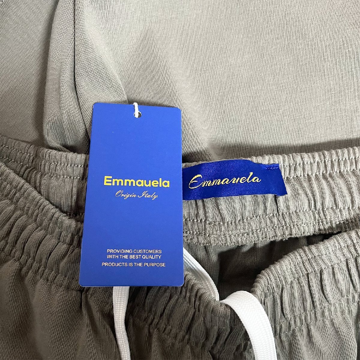 item_image_10