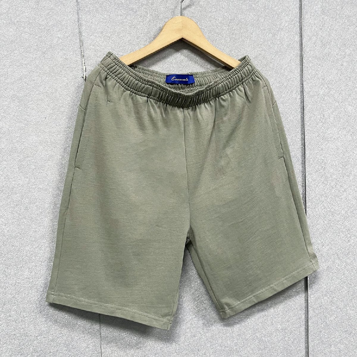 item_image_8