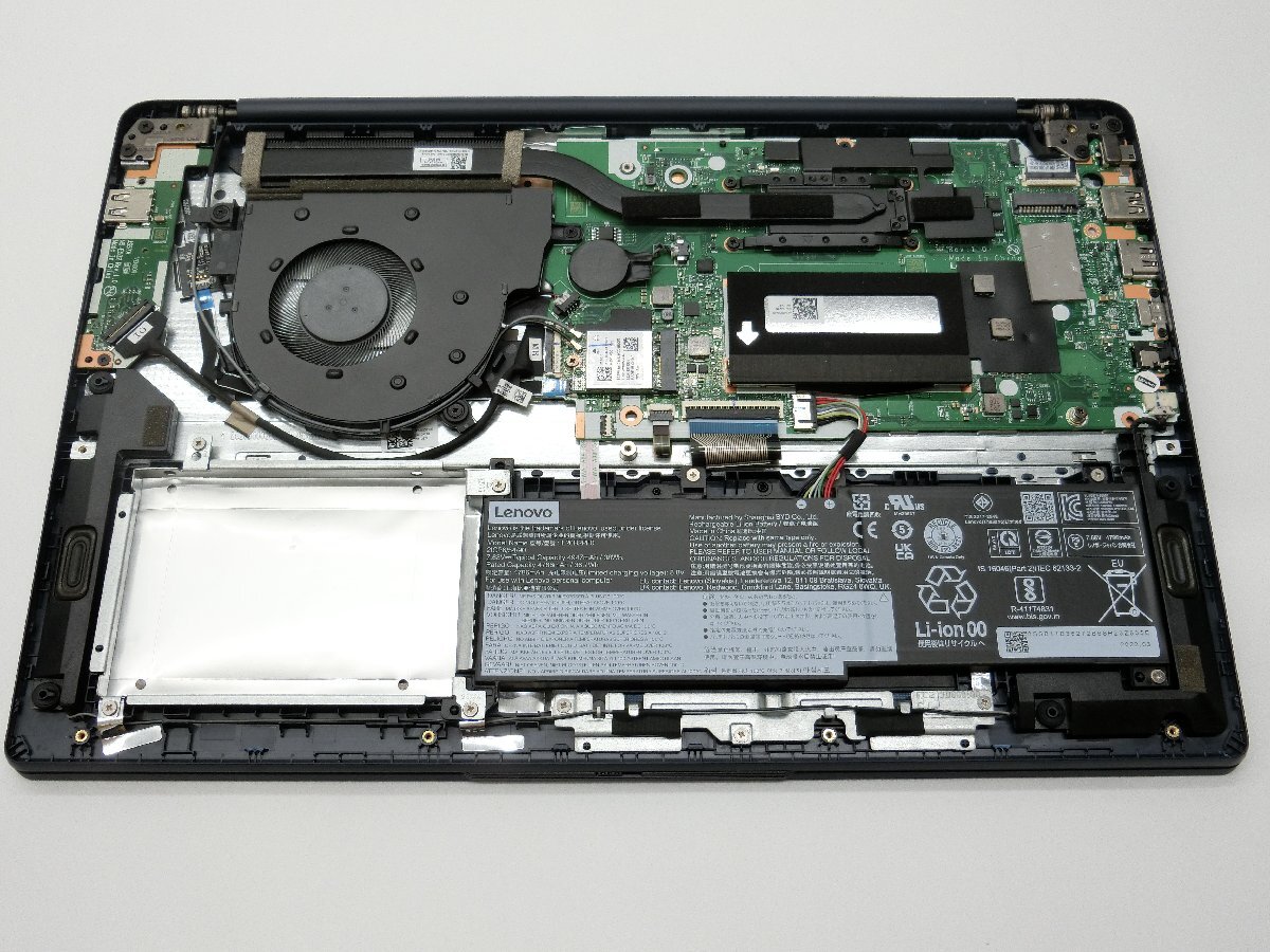 item_image_10