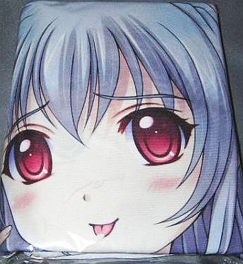 ... мир . балка stei Sofmap привилегия тысяч штук мыс входить .& лето . большой ангел Dakimakura покрытие /.. ослабленное крепление 