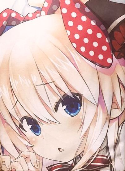 ta RaRe ba Sofmap привилегия . передний * высокий nlihi* маленький блок Dakimakura покрытие 