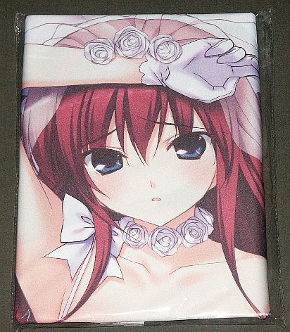 g Liza ia. .... небо звук .... магазин привилегия Dakimakura покрытие /f Mio / плоды / приятный .