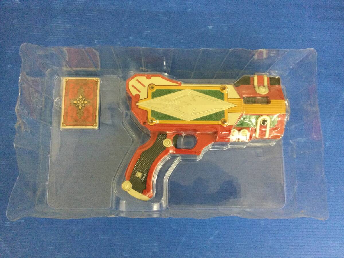 item_image_6