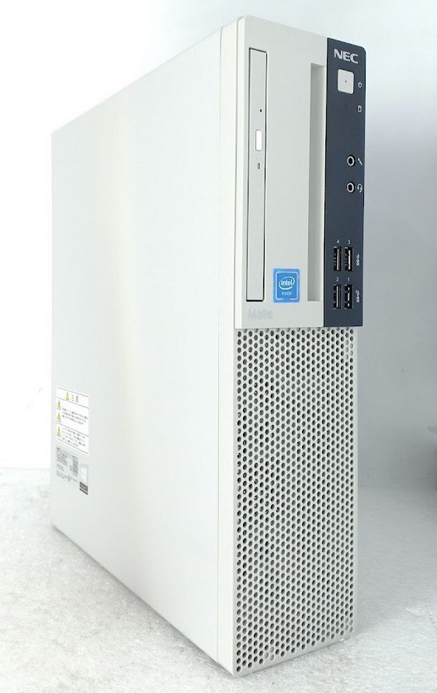 Windows11 第8世代Celeron SSD512GB メモリ8GB