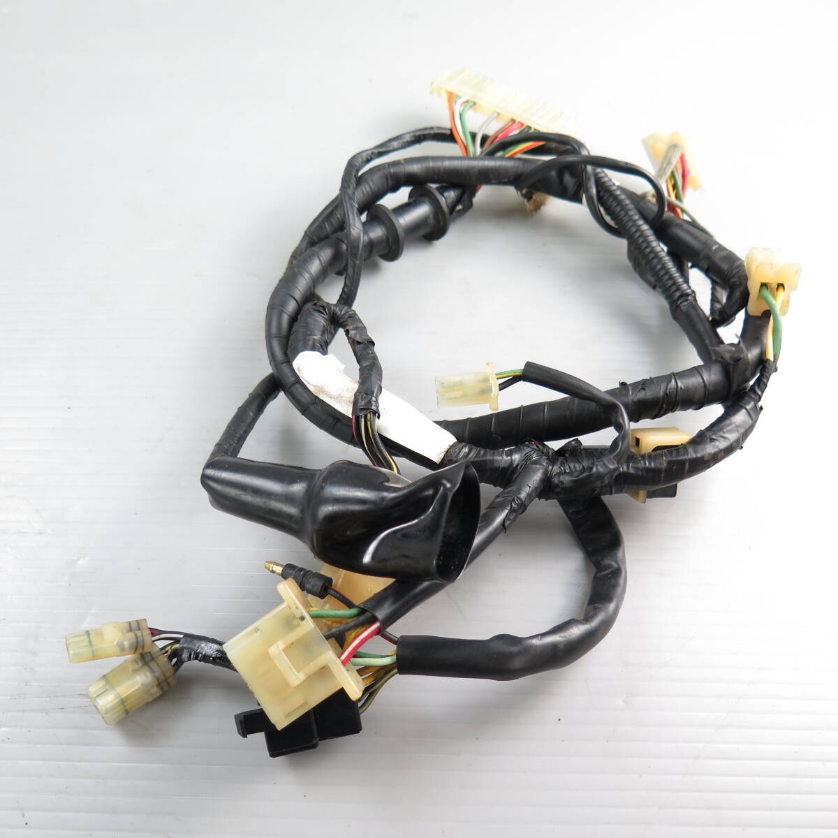 item_image_6