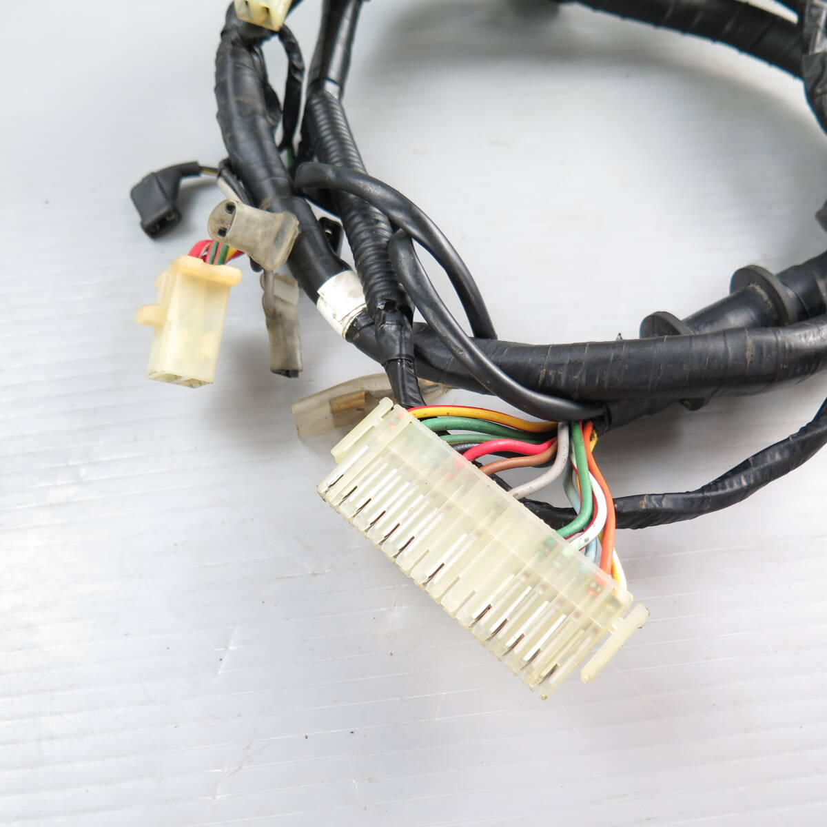 item_image_10