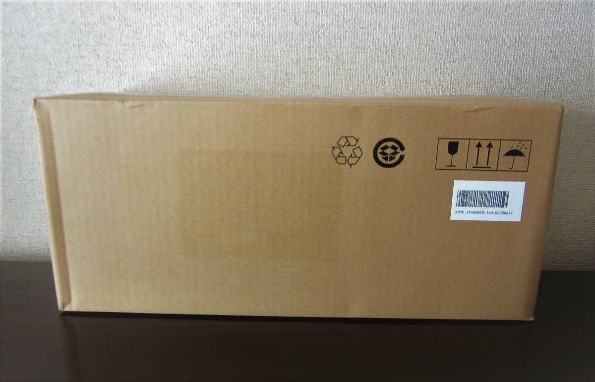 富士ゼロックス 定着ユニット 607K 23401 DocuCentre-Ⅴ C2263