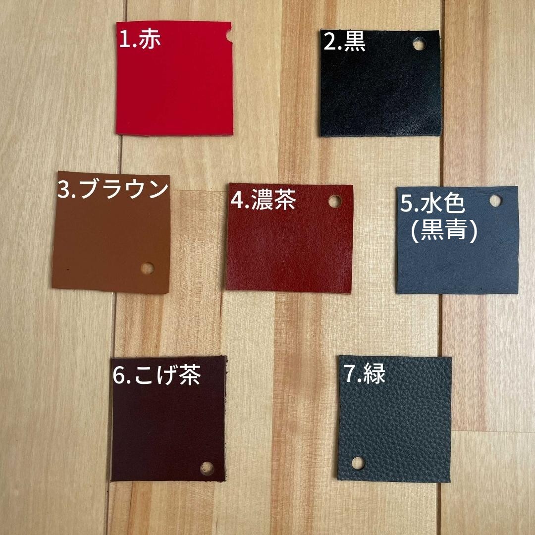 item_image_7