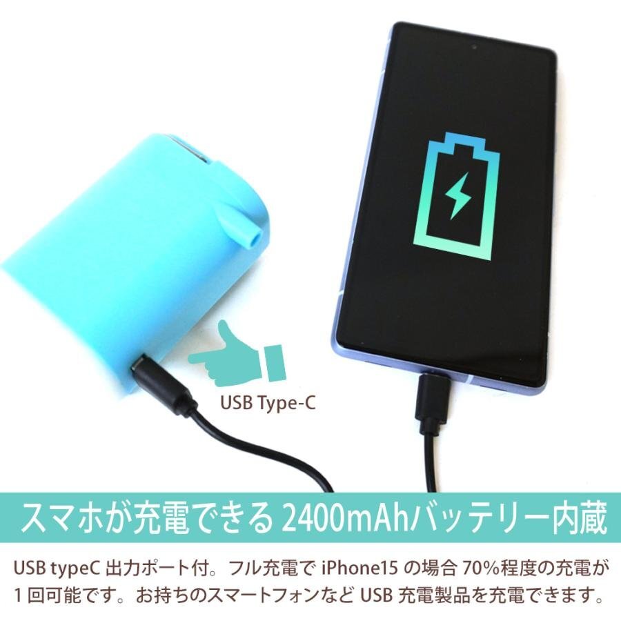 item_image_6