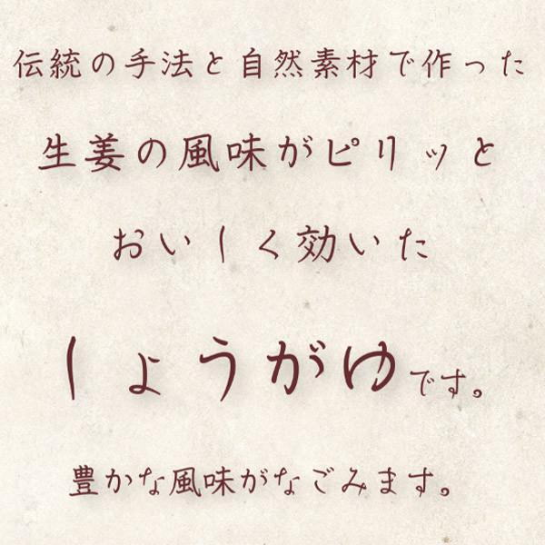 元祖博多しょうがゆ 生姜湯 博多鳥土本舗 國産生姜使用 元祖博多の名産品（２０ｇｘ４袋）0208ｘ１０個(gè)セット/卸