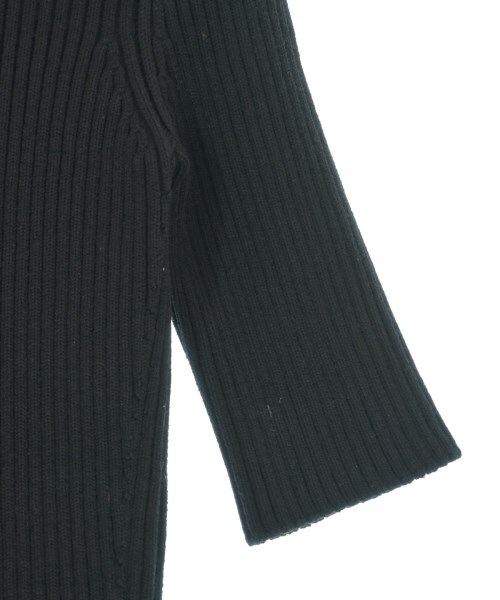 LOUIS VUITTON ワンピース レディース ルイヴィトン 中古　古着_画像5