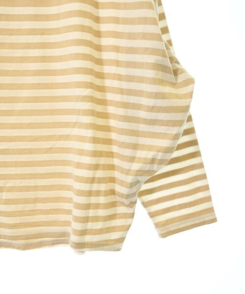 R'IAM-PLAGE Tシャツ?カットソー レディース リアムプラージュ 中古　古著