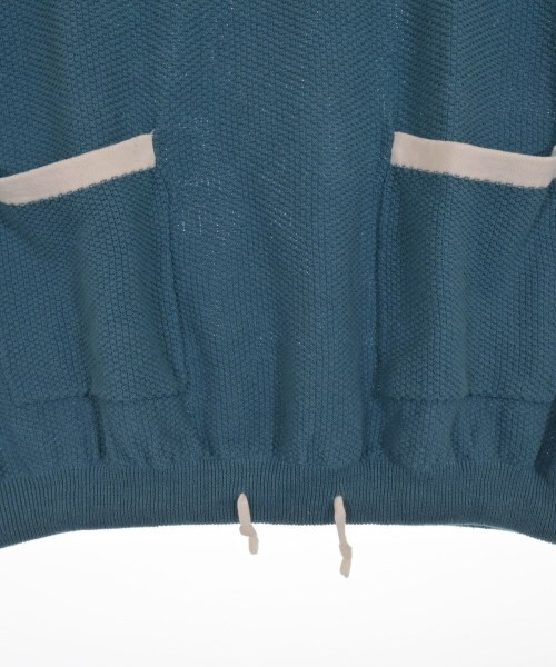 BEAMS ニット・セーター メンズ ビームス 中古　古着_画像6