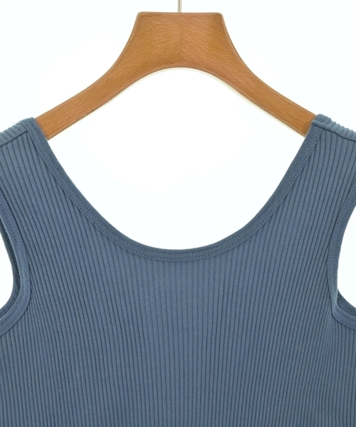 THE HINOKI タンクトップ レディース ザヒノキ 中古　古着_画像4