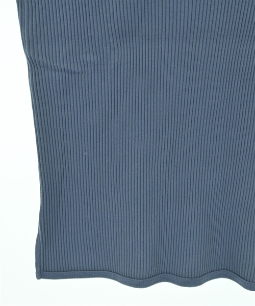 THE HINOKI タンクトップ レディース ザヒノキ 中古　古着_画像5