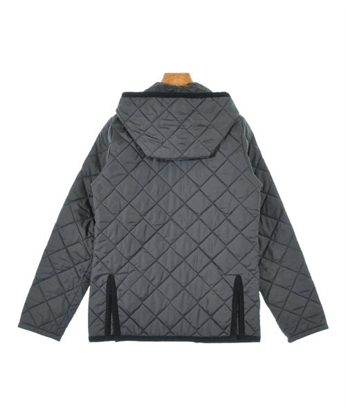 LAVENHAM ブルゾン（その他） レディース ラベンハム 中古　古着_画像2