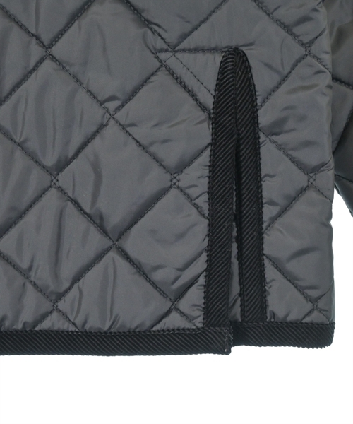 LAVENHAM ブルゾン（その他） レディース ラベンハム 中古　古着_画像5