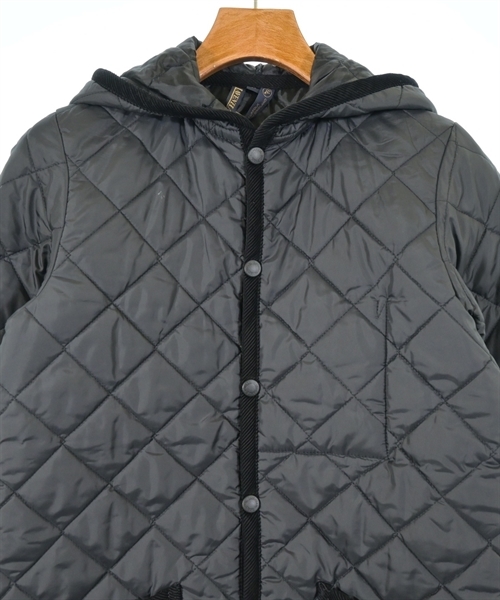 LAVENHAM ブルゾン（その他） レディース ラベンハム 中古　古着_画像6