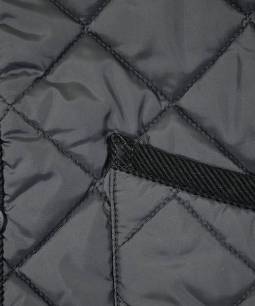 LAVENHAM ブルゾン（その他） レディース ラベンハム 中古　古着_画像7