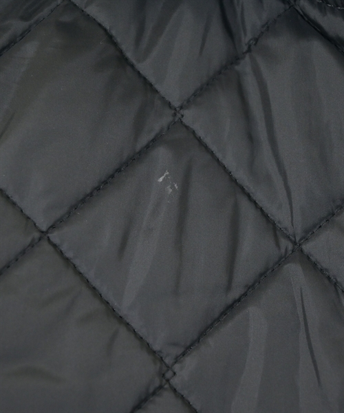 LAVENHAM ブルゾン（その他） レディース ラベンハム 中古　古着_画像8