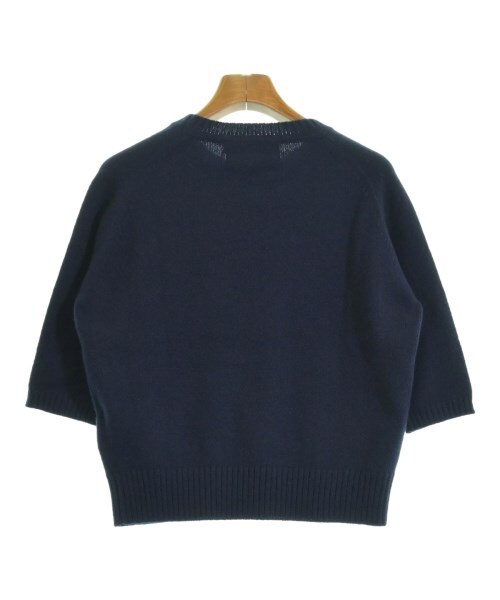 GUCCI ニット・セーター レディース グッチ 中古　古着_画像2