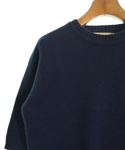 GUCCI ニット・セーター レディース グッチ 中古　古着_画像6