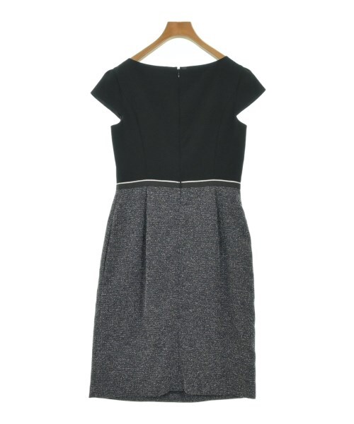 TOCCA ワンピース レディース トッカ 中古　古着_画像2