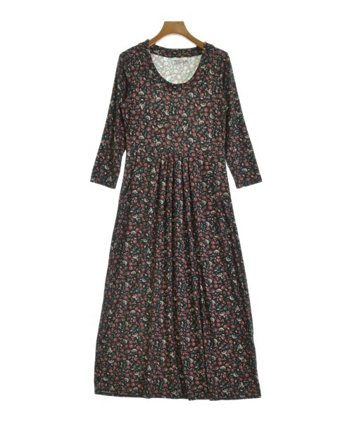 EGERIE ワンピース レディース エジュリ 中古　古着_画像1