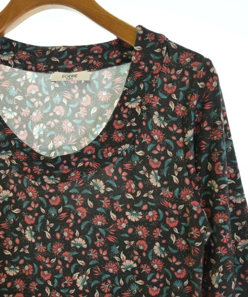 EGERIE ワンピース レディース エジュリ 中古　古着_画像4