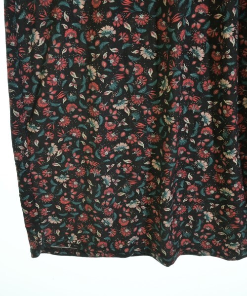 EGERIE ワンピース レディース エジュリ 中古　古着_画像5