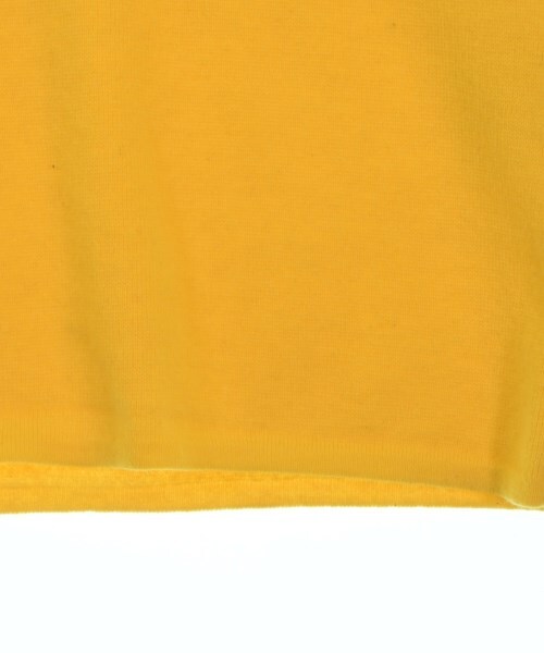 ERL ニット・セーター メンズ イーアールエル 中古　古着_画像5