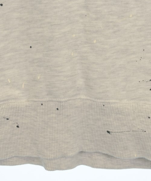 FRUIT OF THE LOOM パーカー メンズ フルーツオブザルーム 中古 古着_画像6