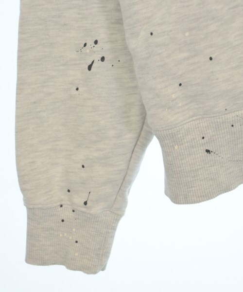 FRUIT OF THE LOOM パーカー メンズ フルーツオブザルーム 中古 古着_画像7