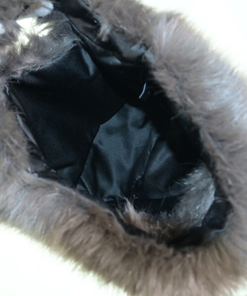 helen moore トートバッグ レディース ヘレンムーア 中古 古着_画像3