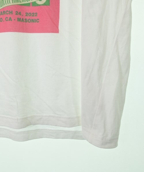 MINEDENIM Tシャツ・カットソー メンズ マインデニム 中古　古着_画像6