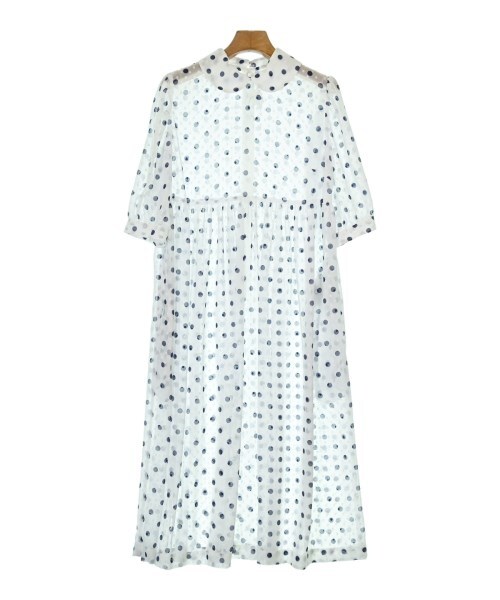 COMME des GARCONS GIRL ワンピース レディース コムデギャルソンガール 中古　古着_画像1