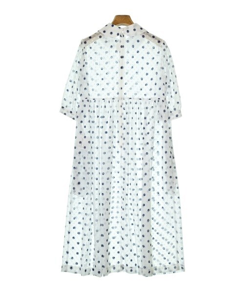 COMME des GARCONS GIRL ワンピース レディース コムデギャルソンガール 中古　古着_画像2