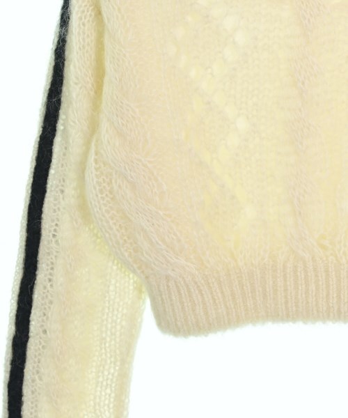 GUCCI ニット・セーター レディース グッチ 中古　古着_画像7