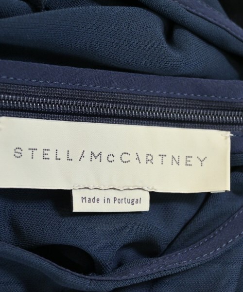 STELLA McCARTNEY ワンピース レディース ステラマッカートニー 中古　古着_画像3