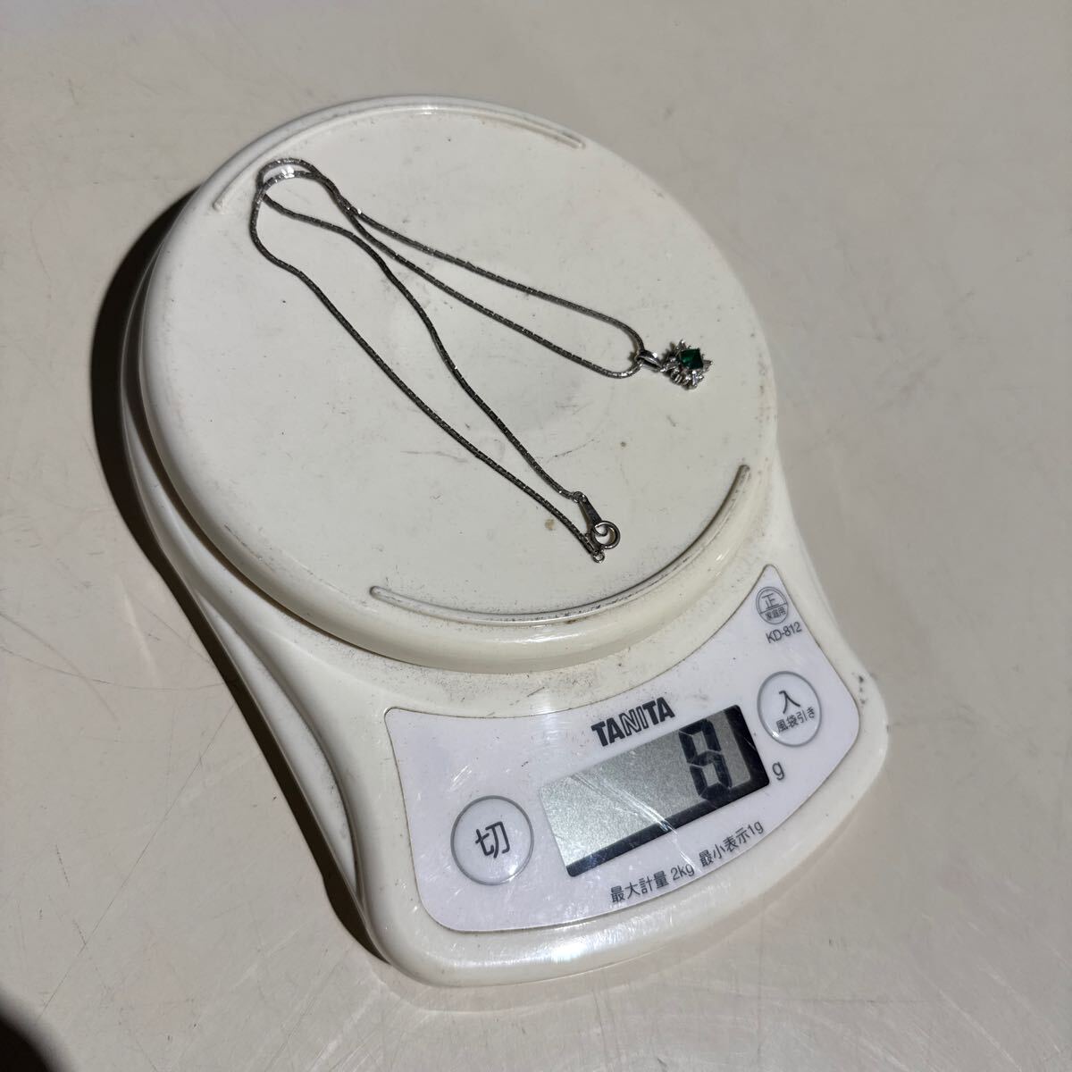 item_image_7