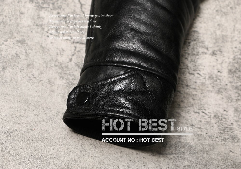 item_image_8
