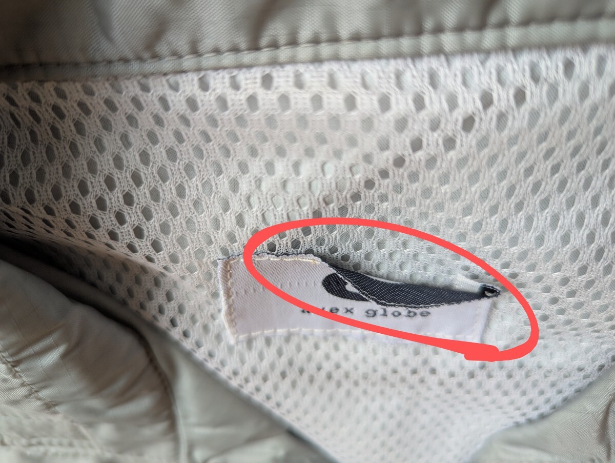 # быстрое решение #1999 год подлинная вещь avex globe не продается нейлон лучший свободный размер CRUISE RECORD 1995-2000 продажа час . выбор . подарок Special .