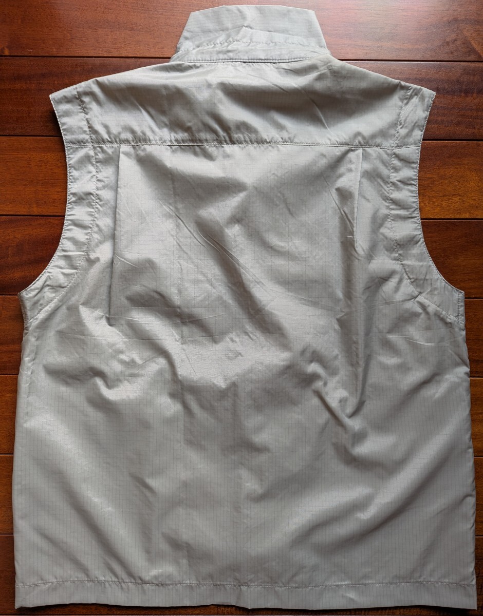 # быстрое решение #1999 год подлинная вещь avex globe не продается нейлон лучший свободный размер CRUISE RECORD 1995-2000 продажа час . выбор . подарок Special .