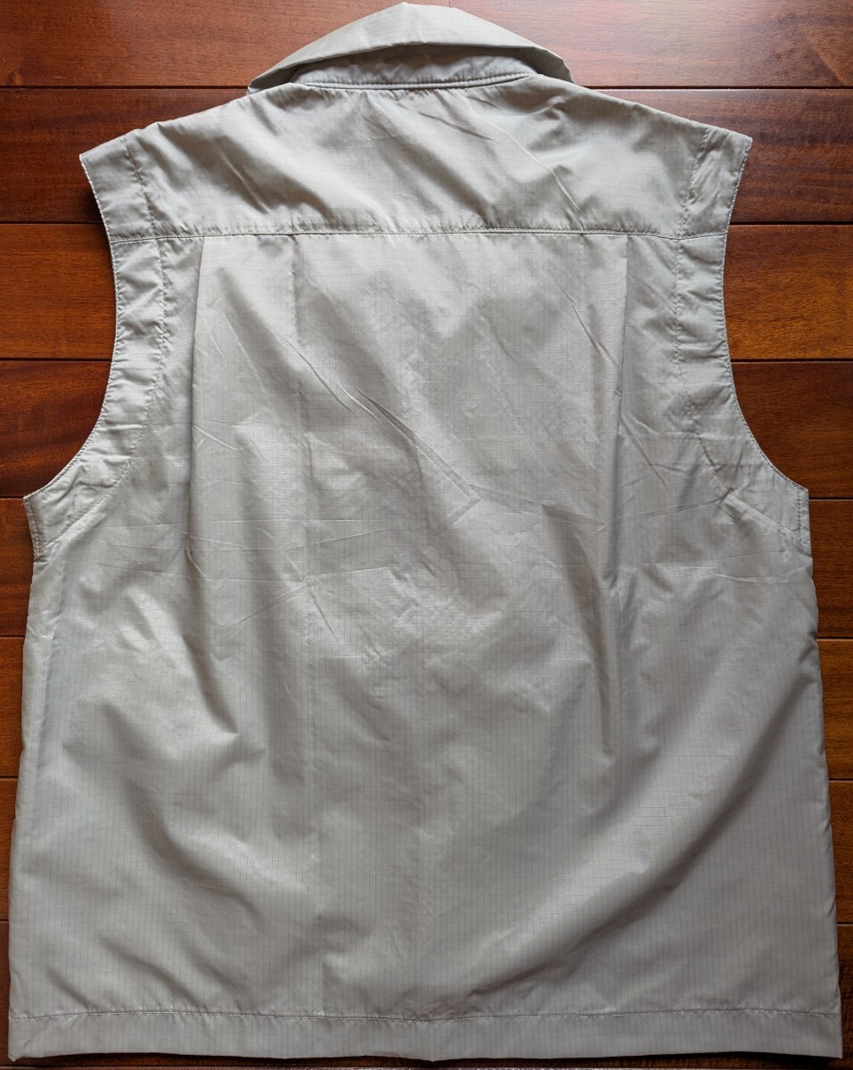 # быстрое решение #1999 год подлинная вещь avex globe не продается нейлон лучший свободный размер CRUISE RECORD 1995-2000 продажа час . выбор . подарок Special .