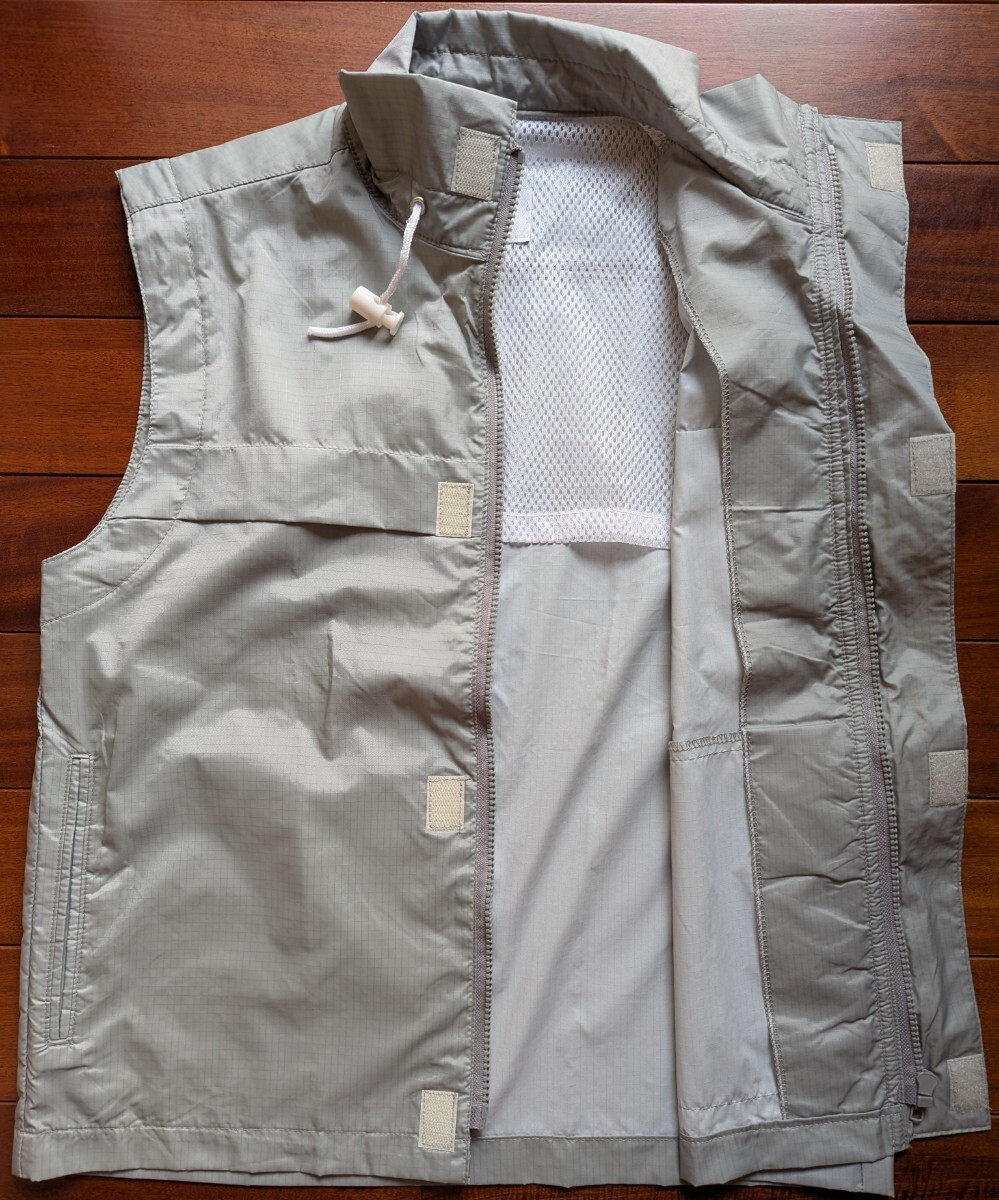 # быстрое решение #1999 год подлинная вещь avex globe не продается нейлон лучший свободный размер CRUISE RECORD 1995-2000 продажа час . выбор . подарок Special .