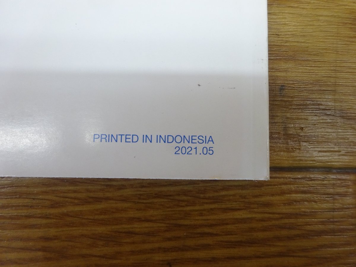 【取扱説明書】 MT-25 MT-03 □の画像5